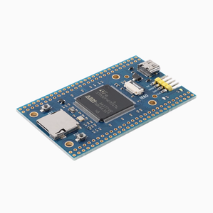 Original STM32F407ZGT6 Board STM32 Development Board System Learning Board - Product Image 1