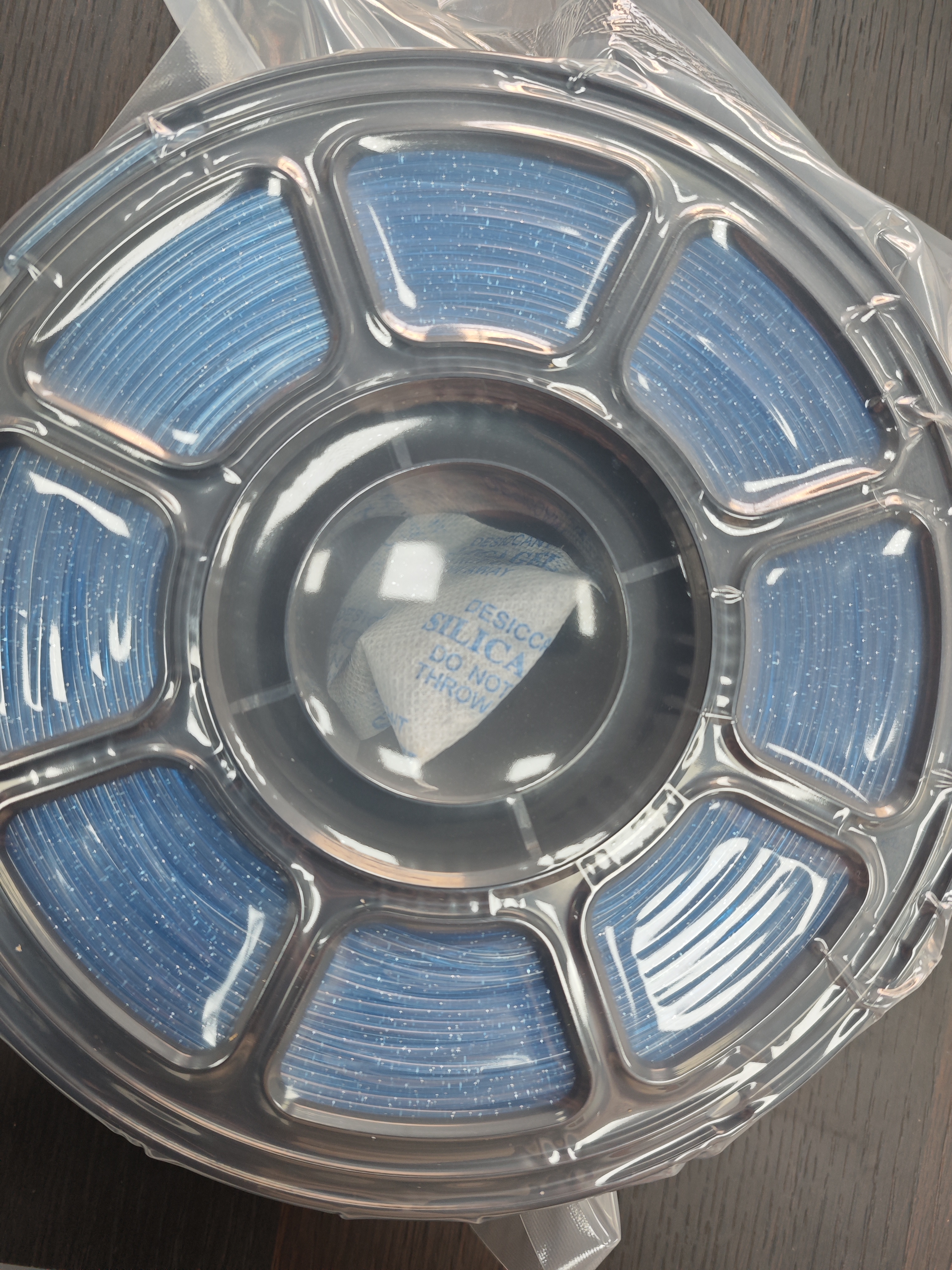 Bleu