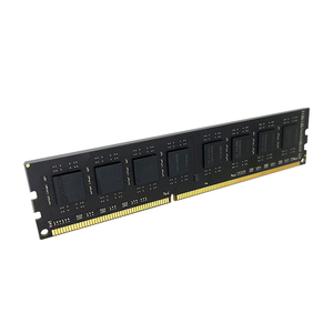 Memoria ad alta efficienza DDR4 memoria Ram 2666mhz Pc Computer Ddr4 modulo di memoria Ram 8GB 2666Mhz RAM PC Desktop per parti di PC - Product Image 1