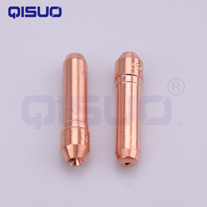 เคล็ดลับการเชื่อม T-052ปลายสัมผัสเพื่อประสิทธิภาพที่ดีที่สุด - Product Image 2