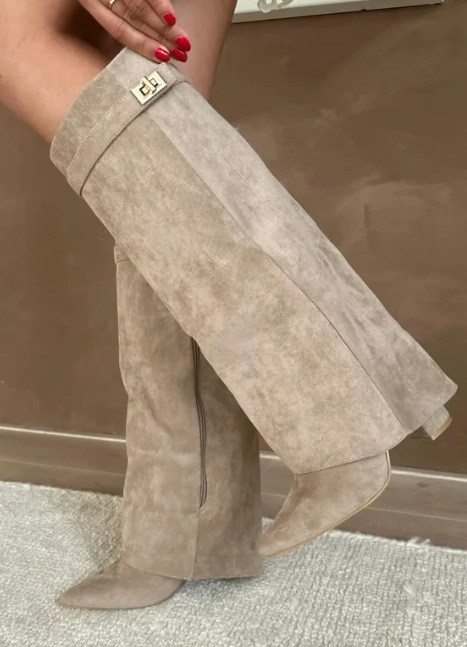 Kaki