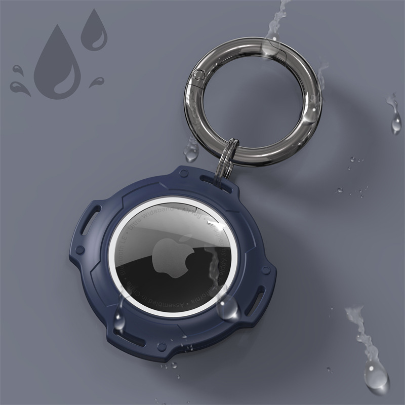 Azul