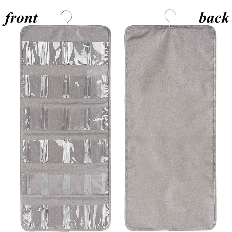 สีเทาเข้ม