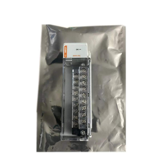 100% Original 1762-IF4 Módulo de entrada analógica de 4 puntos 1762-OF4 1762-IF2OF2 Controlador PLC 1762IF4 - Product Image 2