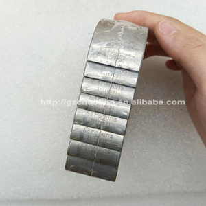 Bộ phận động cơ diesel Mang Chính 353 7423 cho động cơ c4.4 3054c 3054e động cơ Kit Mang Chính 3537423 - Product Image 2