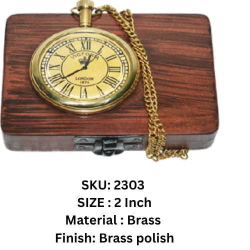 Customizable3