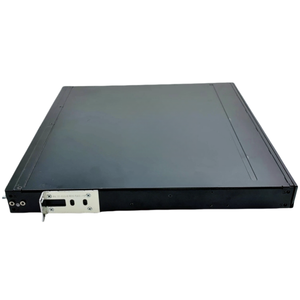 ISR4331/K9 entegre servis yönlendirici tümleşik hizmetler yönlendirici 4G (3GE2NIM1SM 4G flaş 4G DRAM IPB) SNMP fonksiyonu - Product Image 4