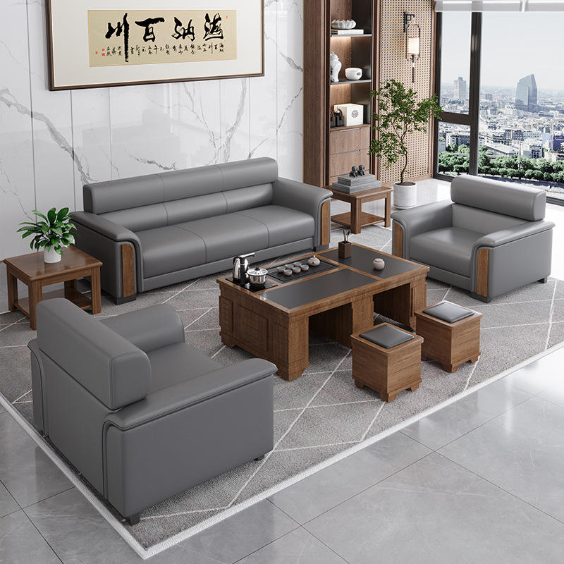 กำหนดเอง