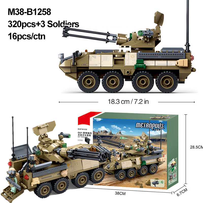 M38-B1258
