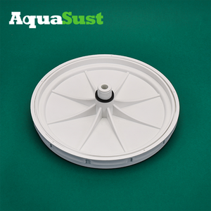 แผ่นกระจายฟองแผ่นกระจายฟองละเอียด - Product Image 6