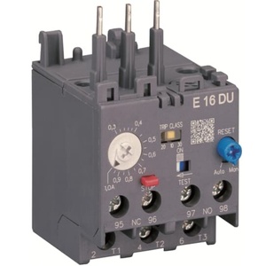 1SBE111111R0102 - ESB16-02N-01 New and Original Stock in Warehouse PLC <strong>Programming</strong> Controller - Product Image 6