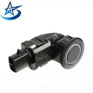 汽车PDC停车传感器车辆备用传感器89341-33100 - Product Image 3