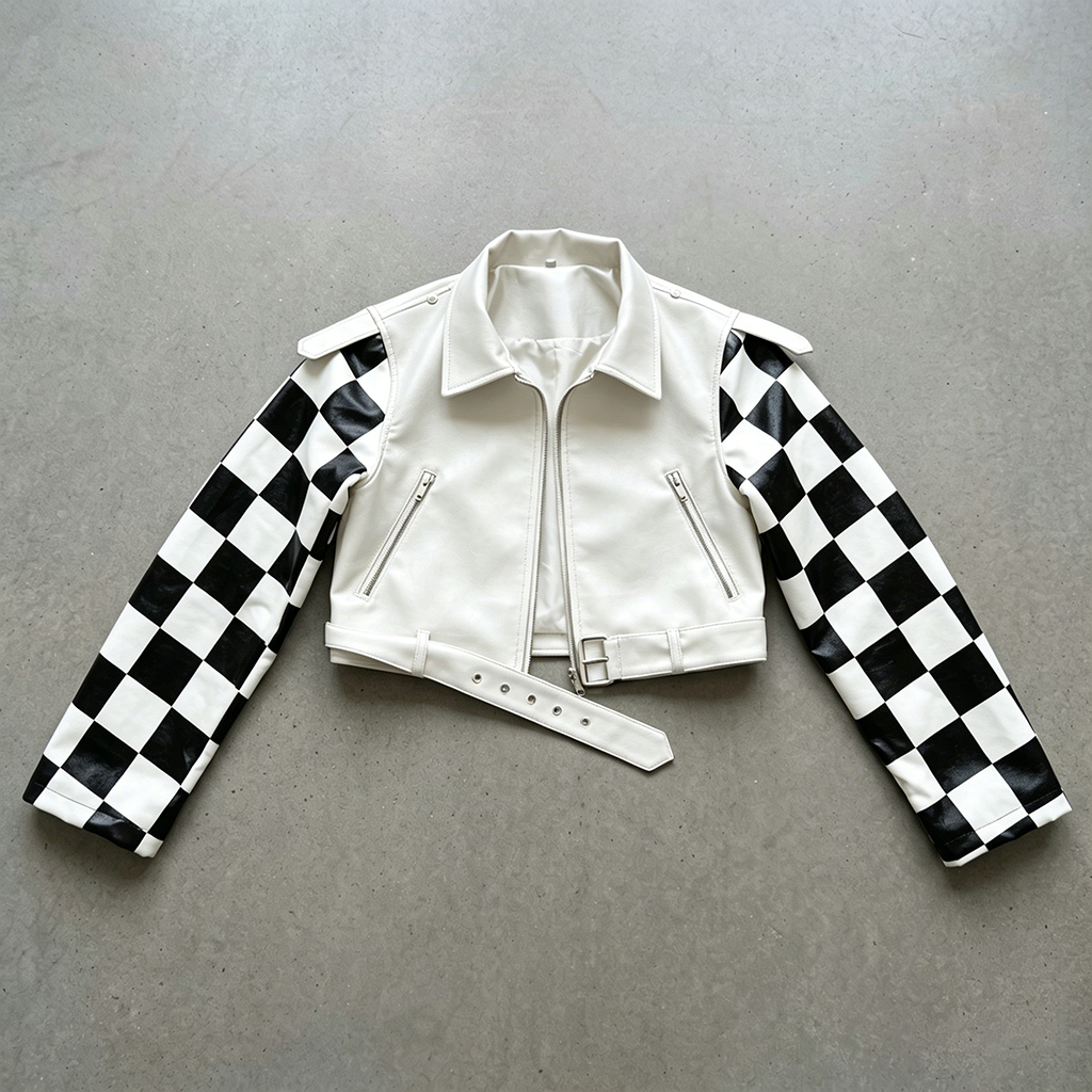 Blanco