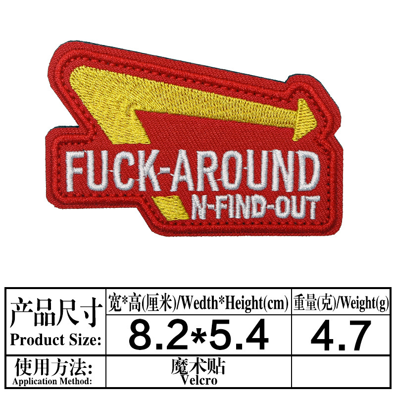 07