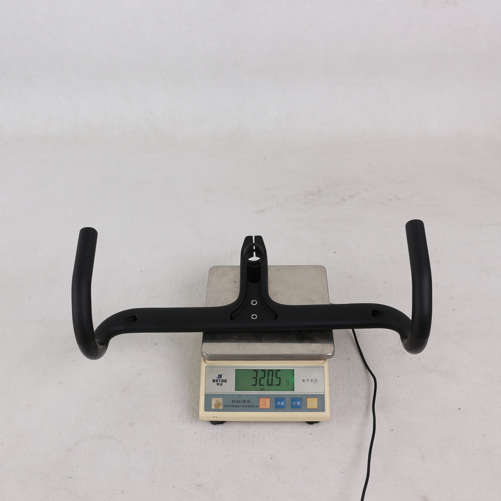 Newest Full Hidden Cable 50/52/54/56/58cm Disc Brake Gravel Frame GR045 Max Tire 47C BB86 Carbon T800