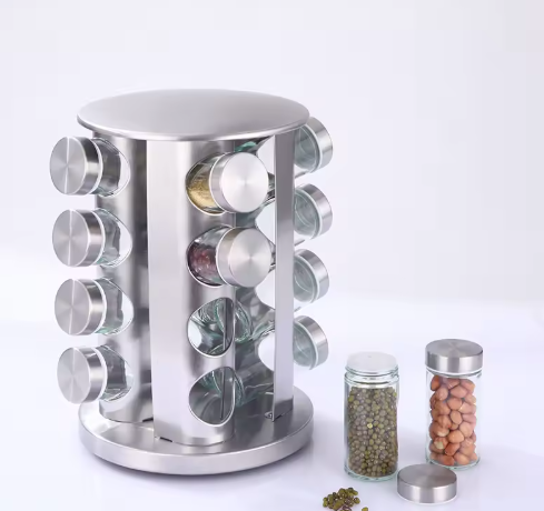 Plata