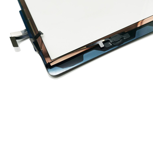 Pantalla táctil de cristal para iPad Air Touch, pantalla Lcd de 10,9 pulgadas con botón de inicio