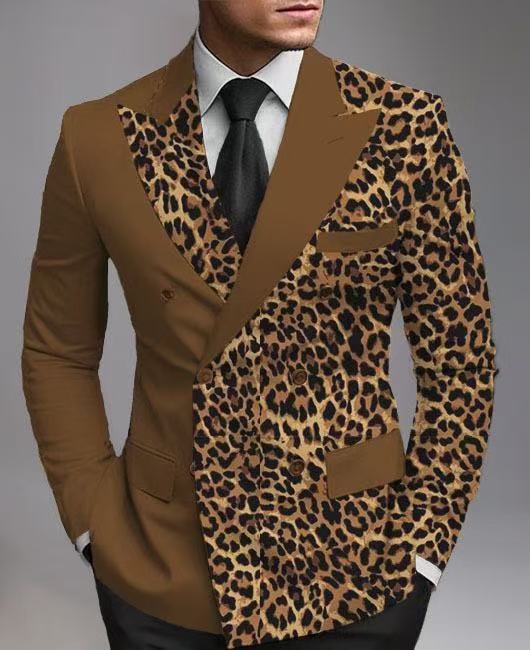 Marron