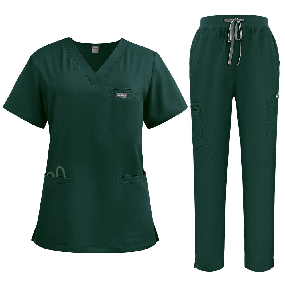 42192-tinta verde.