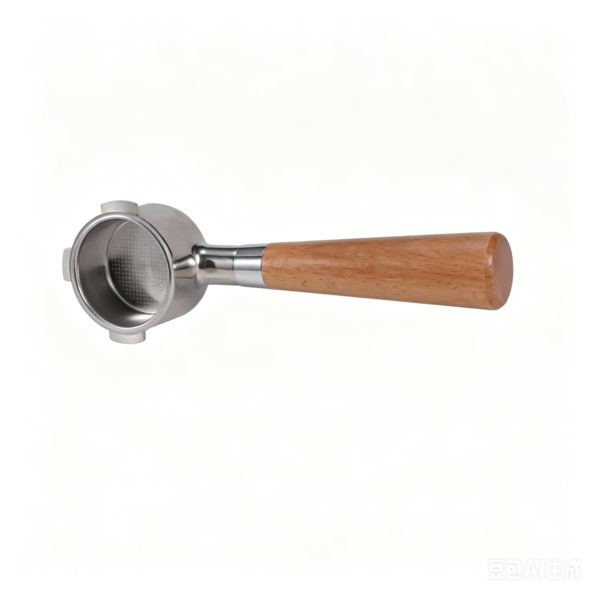 Brown#10