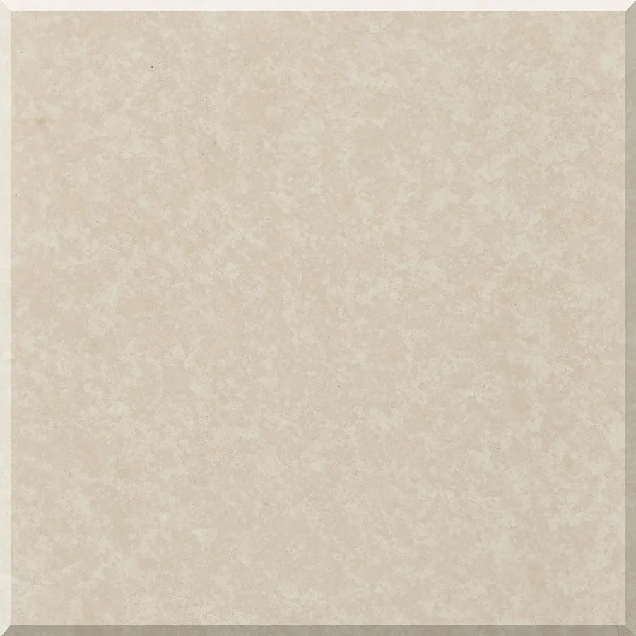 Soft Foggy Beige