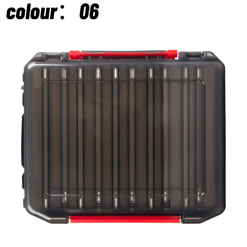 27,5*19,5*5cm negro