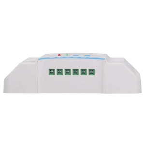 10A 20A 12V/24V LCD-Anzeige 4USB Port Solar panel Ladegerät Spannungs regler Solar laderegler - Product Image 5