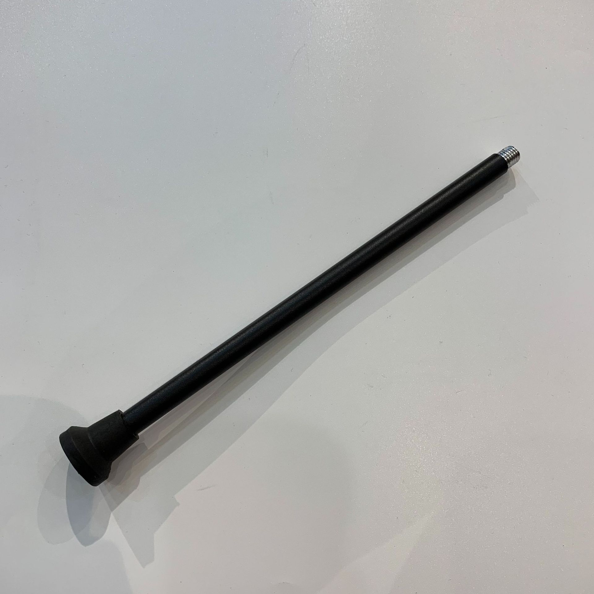 TZ-02 table legs 30cm