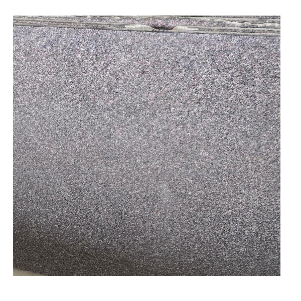 As per image