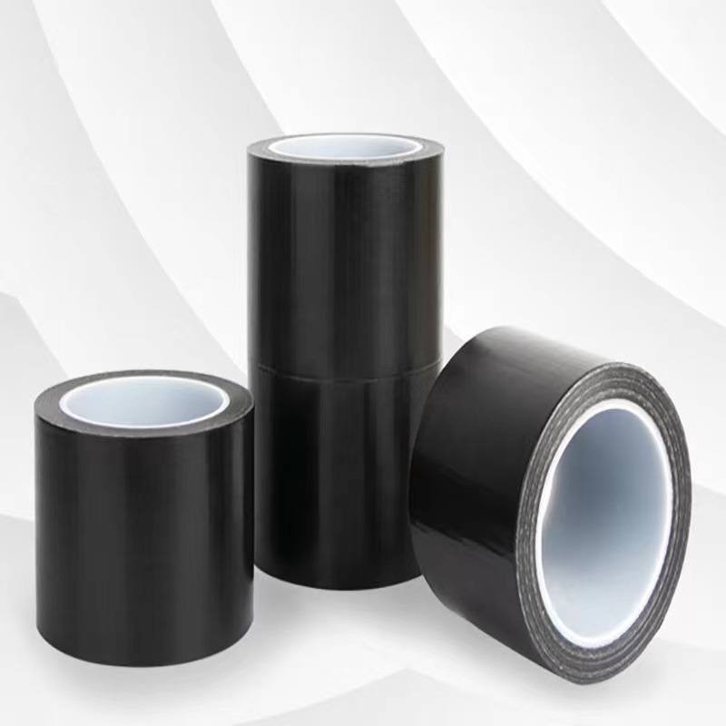 20mm wide