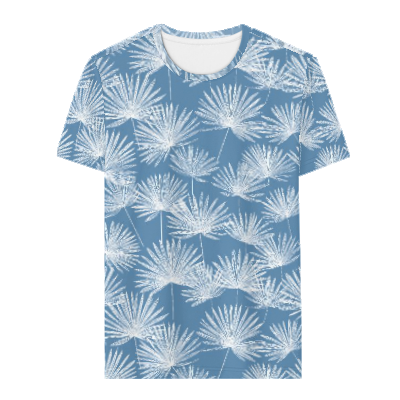 สีฟ้าอ่อน1231