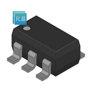<strong>NC7ST04M5</strong> BOM Service INVERTER, HST/T SERIES, 1-FUNC <strong>NC7ST04M5</strong> - Product Image 1