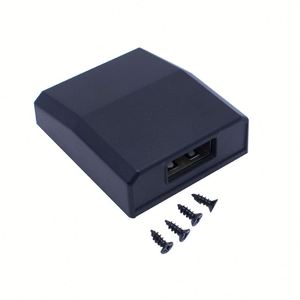 5V 2A Power Bank Solar Panel Voltage <strong>Controller</strong> Charging <strong>USB</strong> Stabilizer 5V-20V <strong>Input</strong> 5V Output Mobile Phone Work - Product Image 1