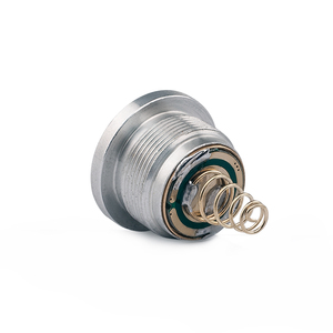 UniqueFire Mô-đun Đèn Pin LED Thả Trong Thuốc T38 1407 - Product Image 3