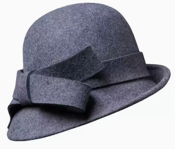 Grigio
