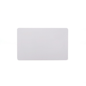 高品質13.56Mhz非接触型NTAG216 888バイトプレーンNFCカード印刷可能PVCマットRFIDカード - Product Image 4