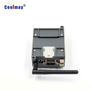 RS485/RS232 al CX-WIFI-2NET del convertitore del modulo di Ethernet e di Wifi - Product Image 4