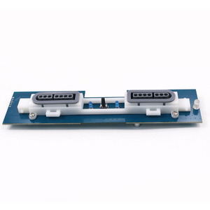 SNES内部适配器支持PS3/PS4/PS5/Xbox One/交换机的无线控制器 - Product Image 1