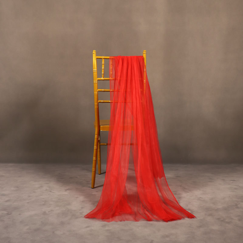 Rouge vif