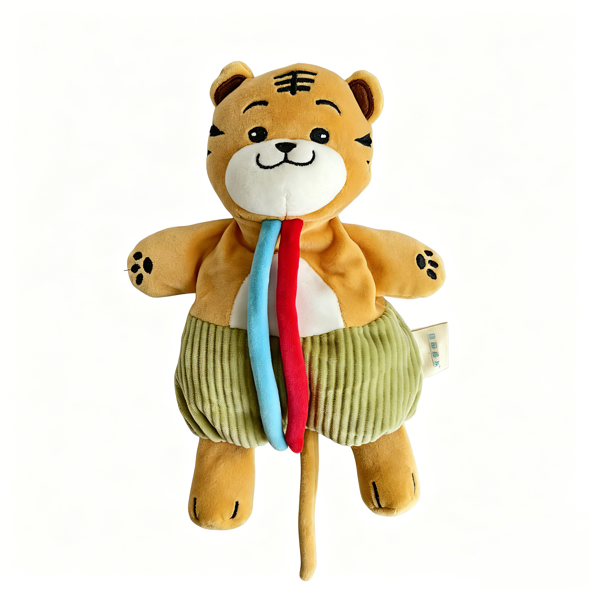 Tigre