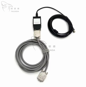 TALUADA Грузовик Экскаватор диагностический инструмент DEUTZ Serdia 4,0 Serdia 2010 диагностический инструмент для программирования инструменты для контроля - Product Image 3