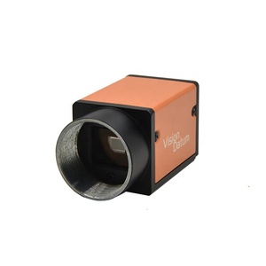 Vision Datum LEO 5000P-22 gc High Resolution 5mp GIGE Machine Vision Camera For Inspection - Product Image 2