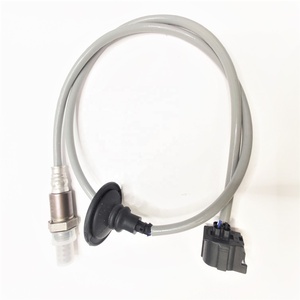 Best Selling 149100-5170 O2 <strong>Oxygen</strong> <strong>Sensor</strong> <strong>for</strong> <strong>MITSUBISHI</strong> <strong>LANCER</strong> 2003 1588A171 1588A339 1588A337 - Product Image 2