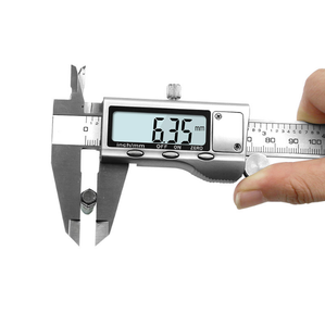 S2 güçlü manyetik kaymaz çapraz toplu kafa PH2 toplu meme 1/4 elektrikli matkap hava toplu kafa tornavida kesici kafa araçları - Product Image 4