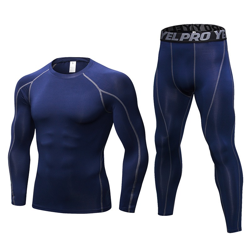 Azul marino