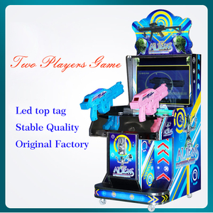 Macchina da gioco gioco gioco simulatore macchina da gioco gioco gioco gioco gioco macchina macchina da gioco - Product Image 2