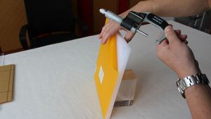 LIANGSHAN <span class=keywords><strong>Plexi</strong></span> @ cam akrilik levha ekran 100% bakire siyah şeffaf şeffaf buzlu renk akrilik levha
