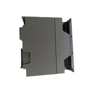 Nuovo e originale 6 gk7343 2AH10-0XA0 pacchetto originale PLC Controller di programmazione Com processore 6GK7343-2AH10-0XA0in Stock - Product Image 4