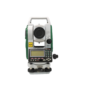 <strong>Japan</strong> Brand SET-250X High Quality Topographic Survey Instruments Used Total Station Non Prism Total Station