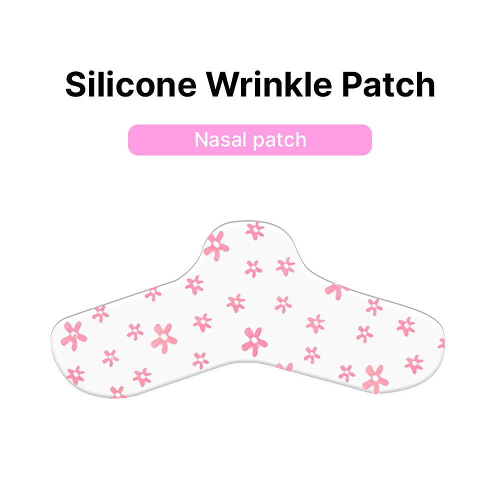 Nose Patch